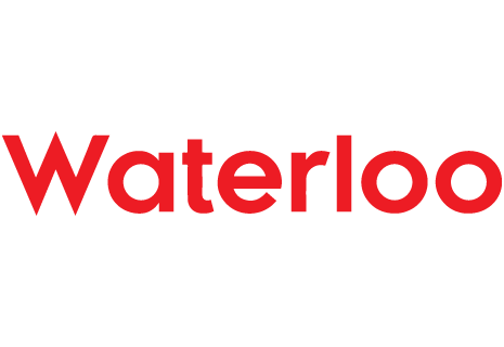 Waterloo en Amsterdam