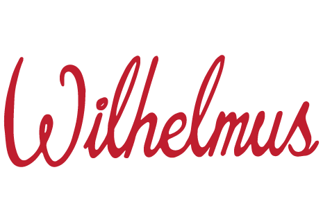 Wilhelmus Eethuis en Almelo