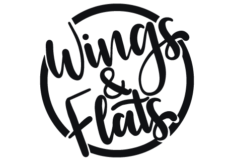Wings & Flats en 's-Gravenhage
