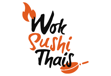 Wok & Sushi & Thai en Veldhoven