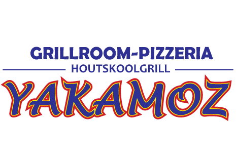 Yakamoz en Arnhem