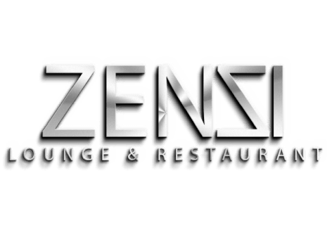 Zenzi Lounge & Cocktails en Den Haag