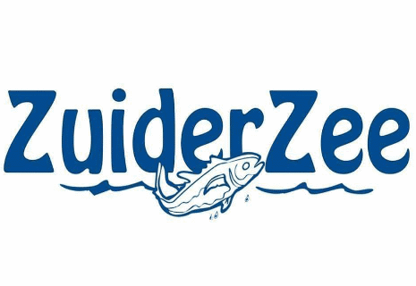 Zuiderzee Oosterhout en Oosterhout